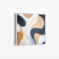 Abstract Painting Division