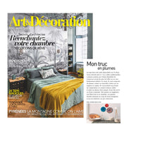 Art et Décoration