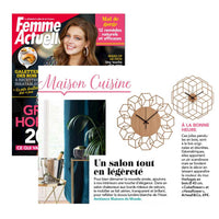 Femme Actuelle