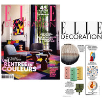 Elle Décoration