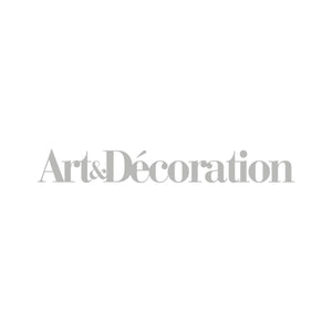 Art et Décoration