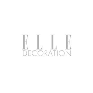 Elle Décoration
