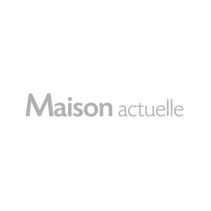 Maison actuelle