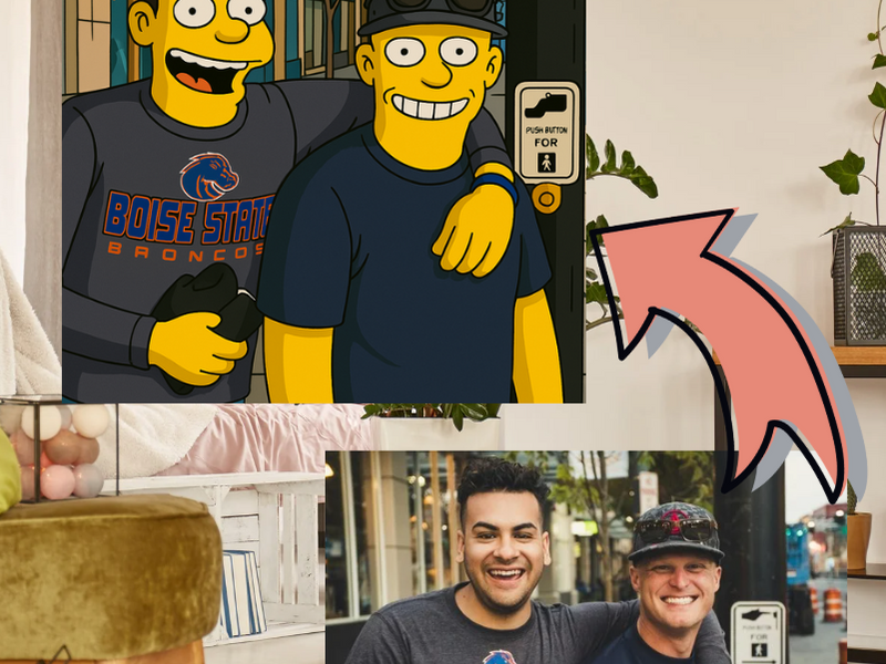 Pourquoi opter pour des tableaux personnalisés ?