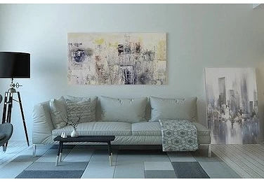 Comment réaliser une décoration pour les petits espaces ?