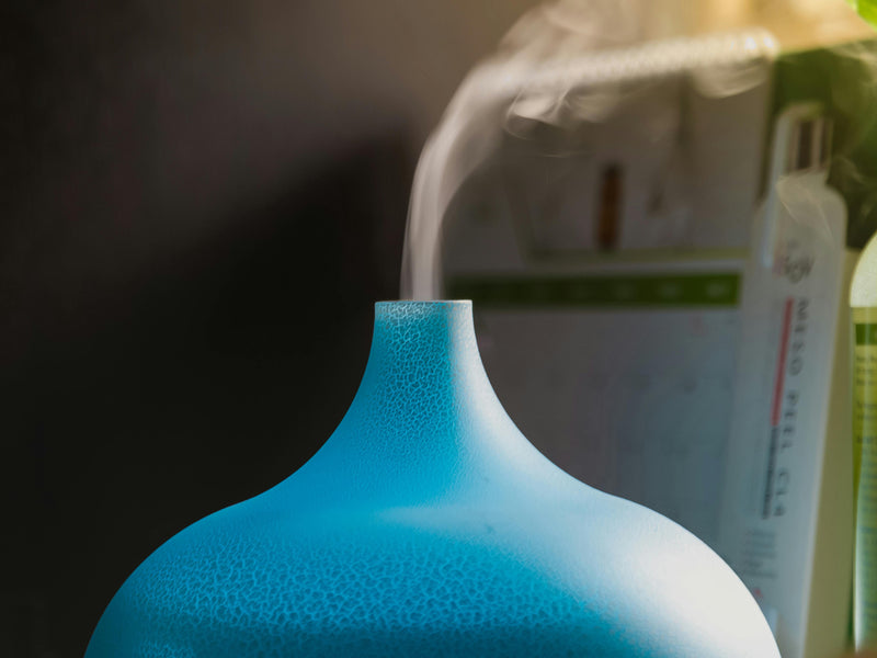 Humidité et décoration murale : comment protéger vos tableaux et revêtements dans le salon ?