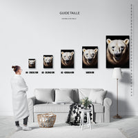 Le tableau, vue guide_taille.