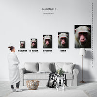 Le tableau, vue guide_taille.
