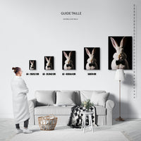 Le tableau, vue guide_taille.