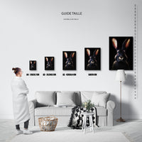 Le tableau, vue guide_taille.