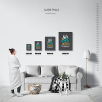 Le tableau, vue guide_taille.