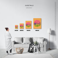 Le tableau, vue guide_taille.