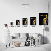 Le tableau, vue guide_taille.
