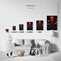 Le tableau, vue guide_taille.