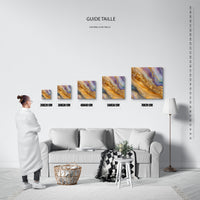Le tableau, vue guide_taille.