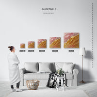 Le tableau, vue guide_taille.