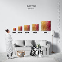 Le tableau, vue guide_taille.