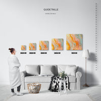 Le tableau, vue guide_taille.