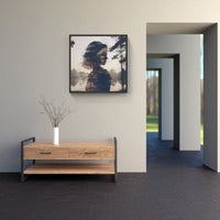 Timeless Exposure Harmony-Canvas-artwall-Artwall