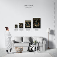 Le tableau, vue guide_taille.
