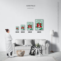 Le tableau, vue guide_taille.