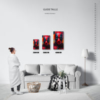 Le tableau, vue guide_taille.