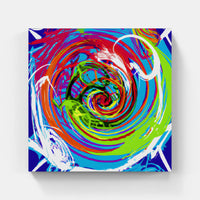 light my fire-Canvas-artwall-Artwall