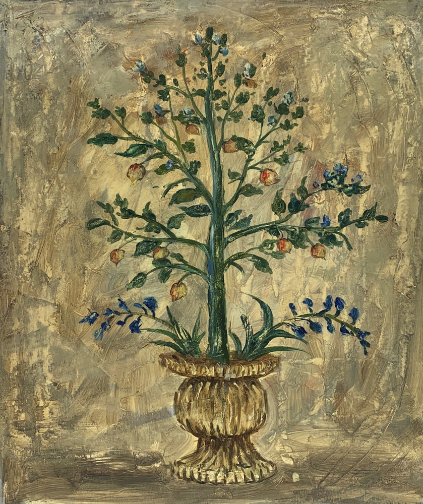 copy of Bouquet Enchanté