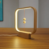 Lampe Design Heng Balance
