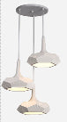 Lampe Design Diago