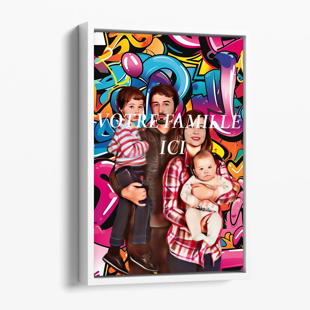 45x30-cm-View-3-White-Base