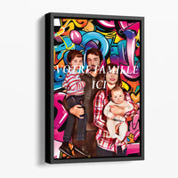 45x30-cm-View-3-Black-Base