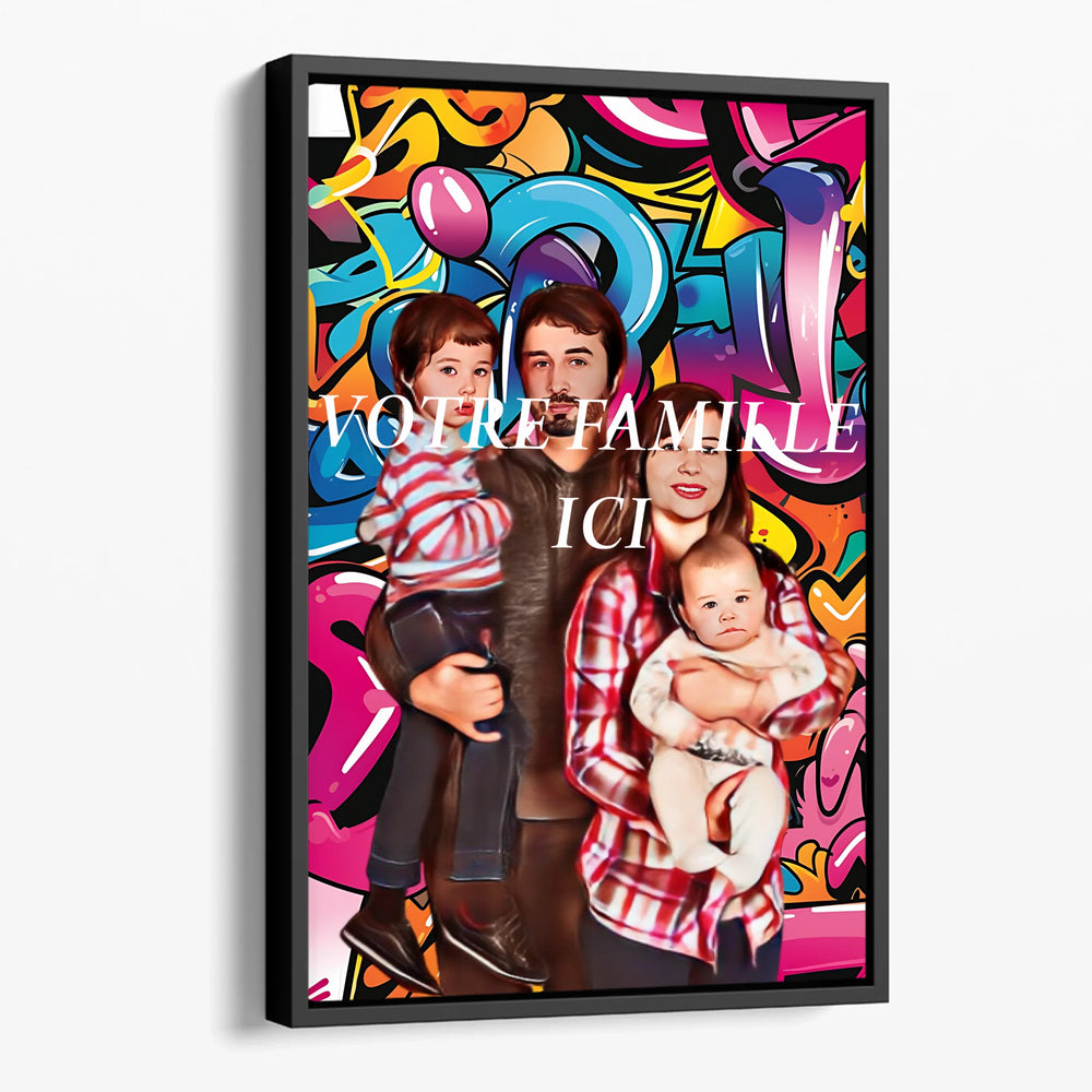 60x40-cm-View-3-Black-Base