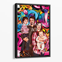 60x40-cm-View-3-Black-Base