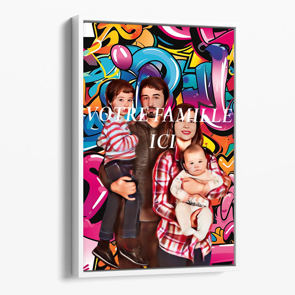 60x40-cm-View-3-White-Base