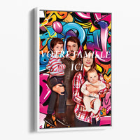 60x40-cm-View-3-White-Base