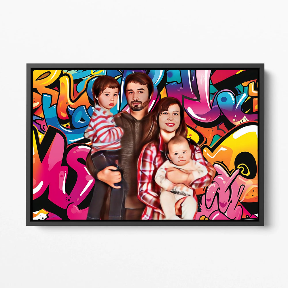 60x40-cm-View-2-Black-Base