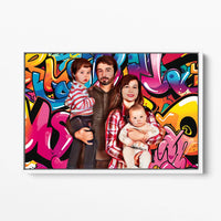 60x40-cm-View-2-White-Base