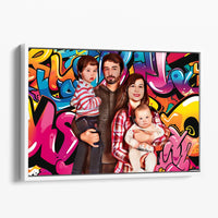 60x40-cm-View-1-White-Base