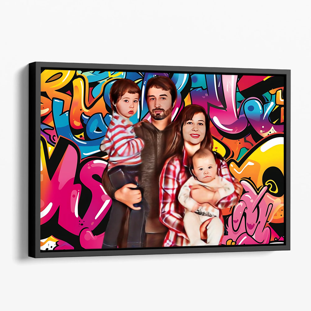 60x40-cm-View-1-Black-Base