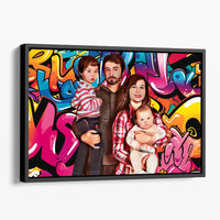 60x40-cm-View-1-Black-Base