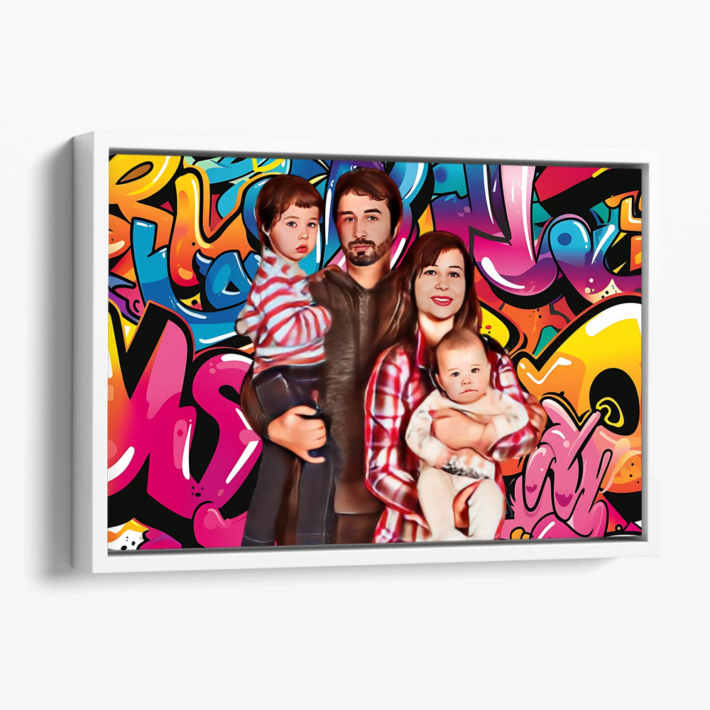 45x30-cm-View-1-White-Base