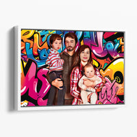 45x30-cm-View-1-White-Base