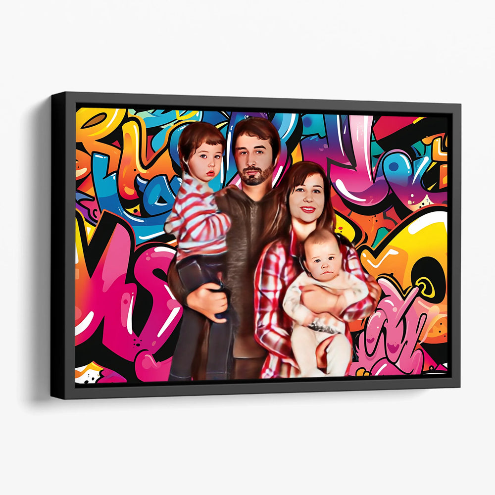 45x30-cm-View-1-Black-Mask