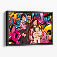 45x30-cm-View-1-Black-Mask