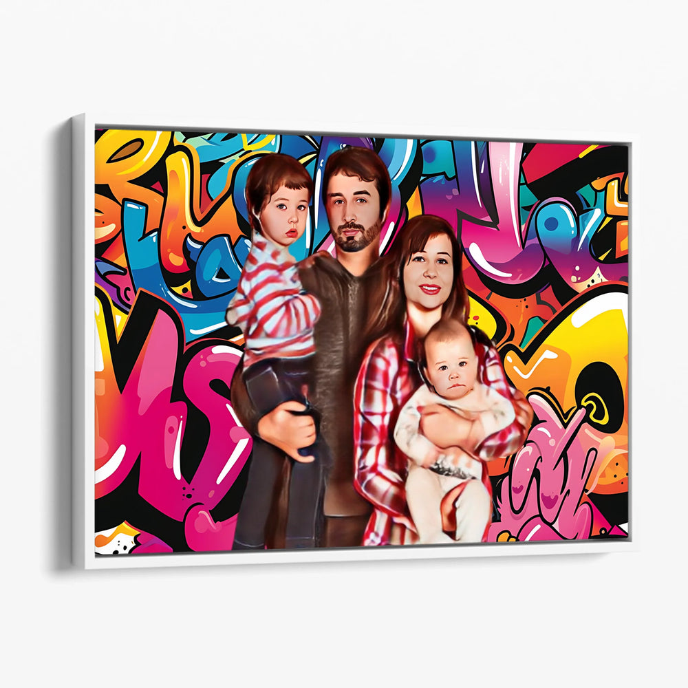 70x50-cm-View-1-White-Base