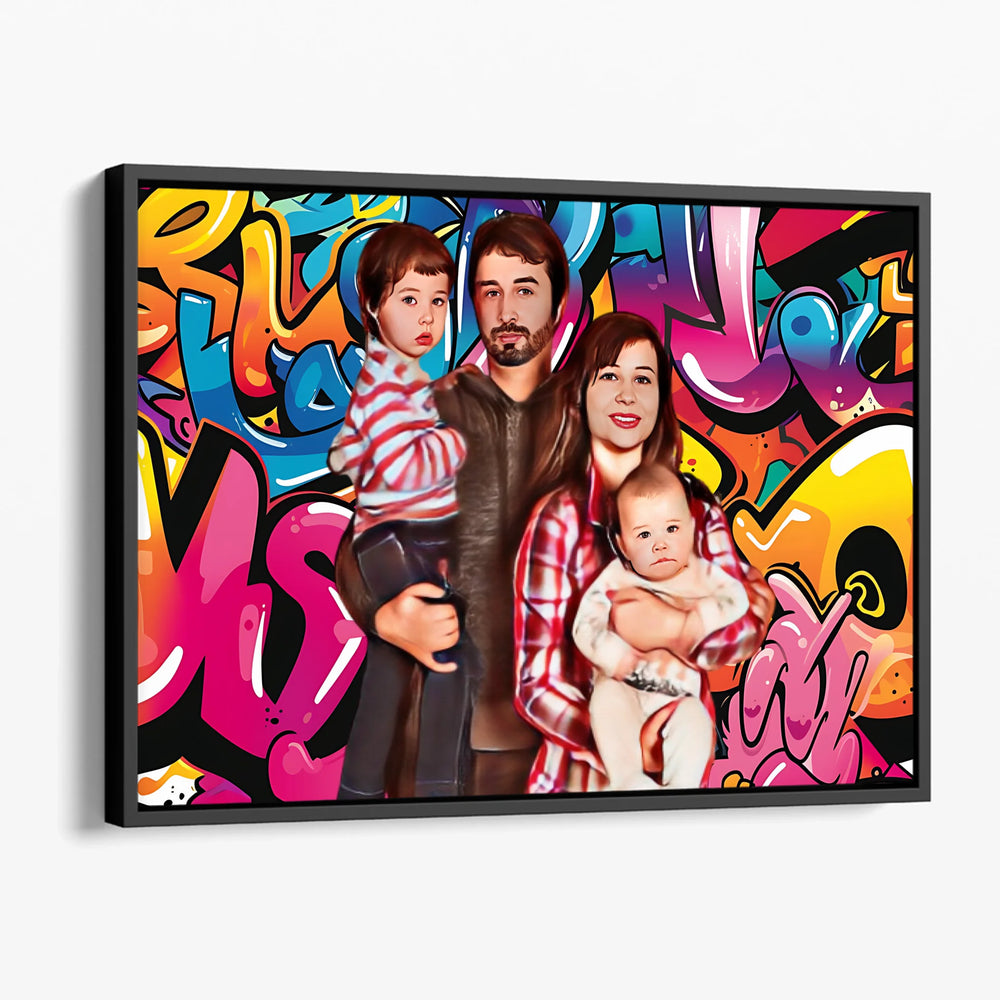 70x50-cm-View-1-Black-Base