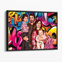 70x50-cm-View-1-Black-Base