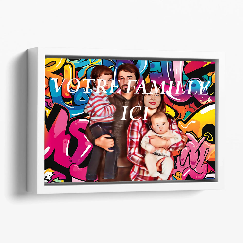 30x20-cm-View-1-White-Base