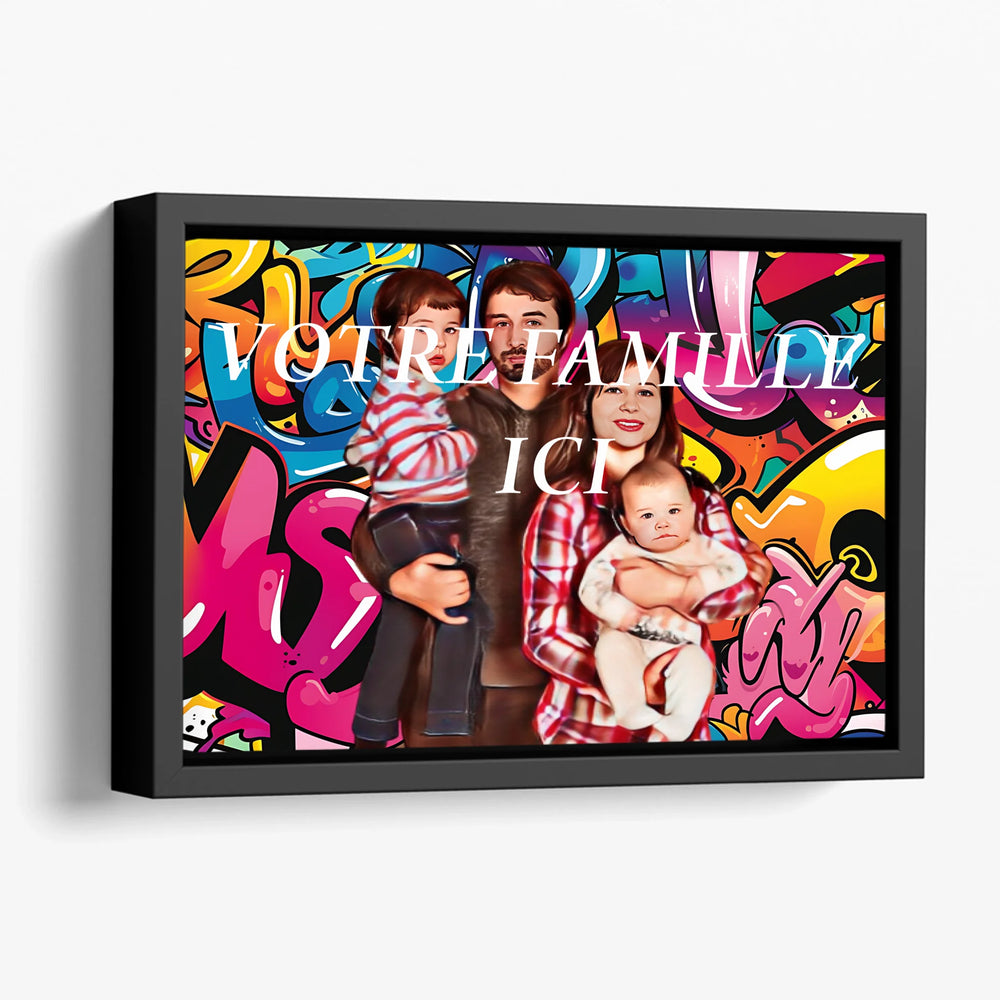 30x20-cm-View-1-Black-Base